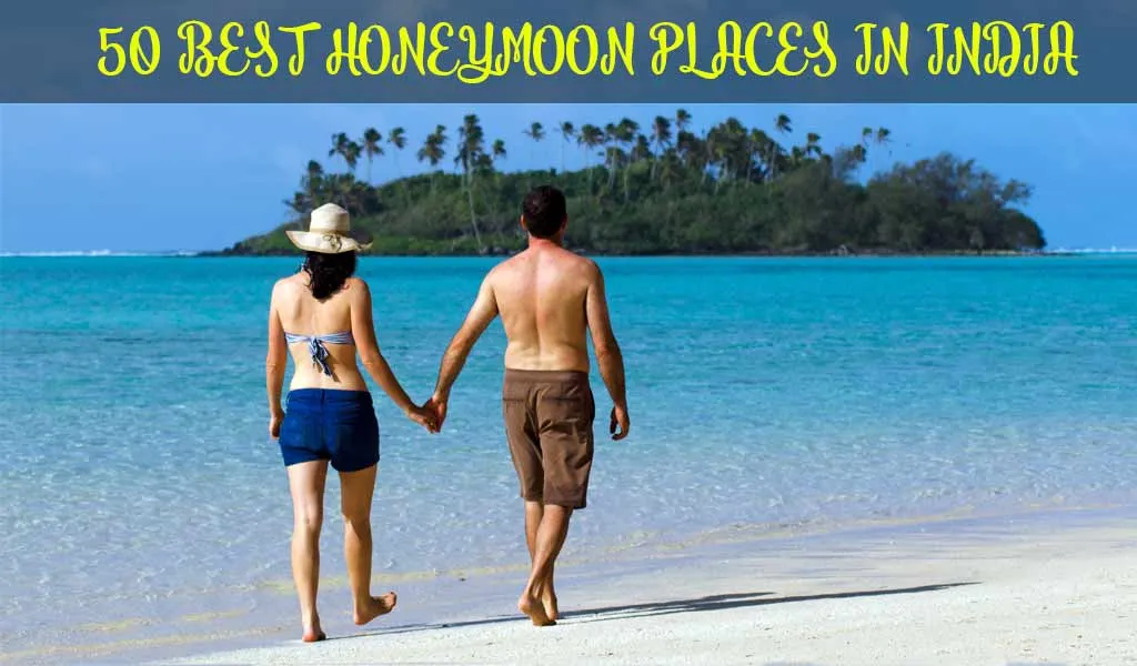 1429 mauritius honeymoon